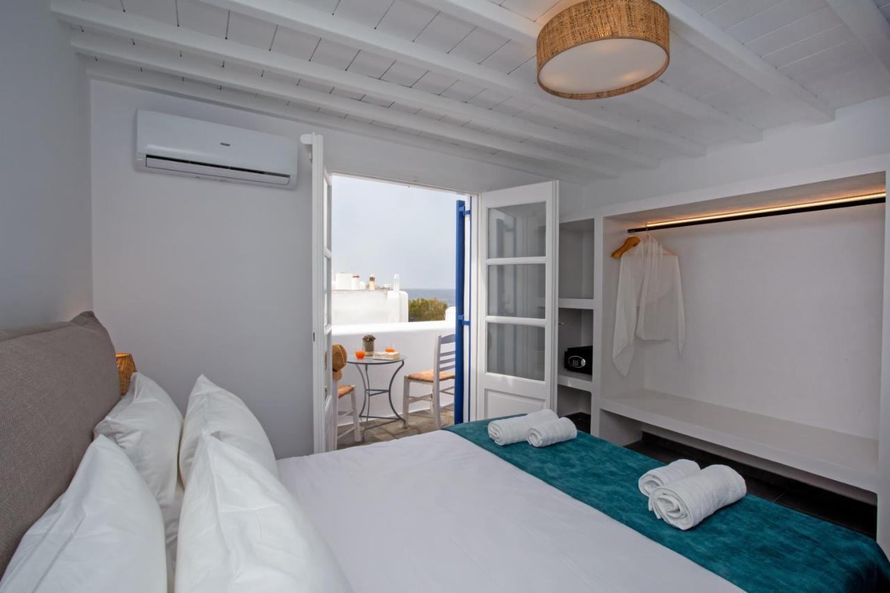 Casa vacanze Aelia I / *