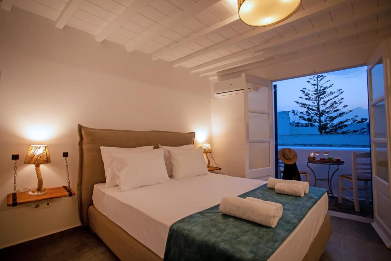Aelia I / Casa vacanze *
