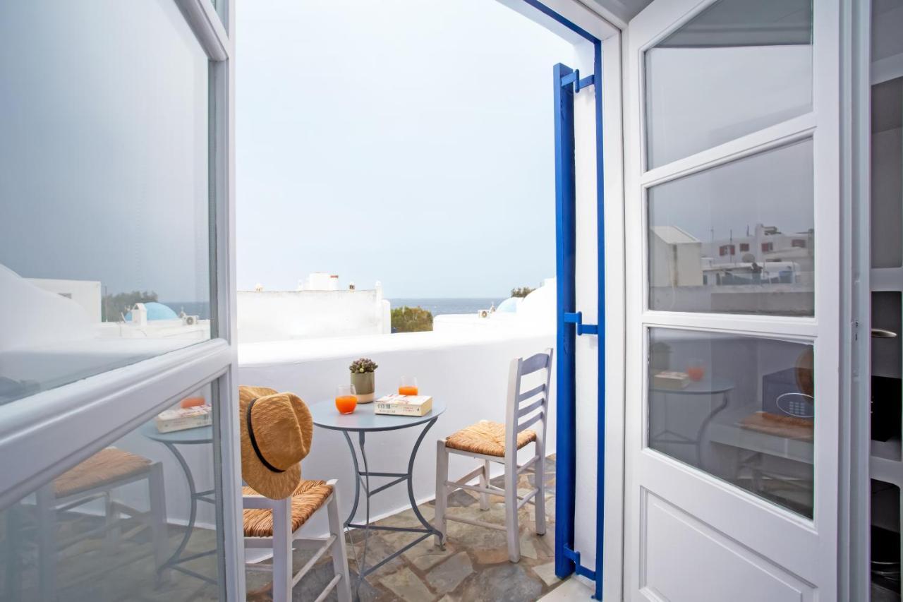 Casa vacanze Aelia I / *